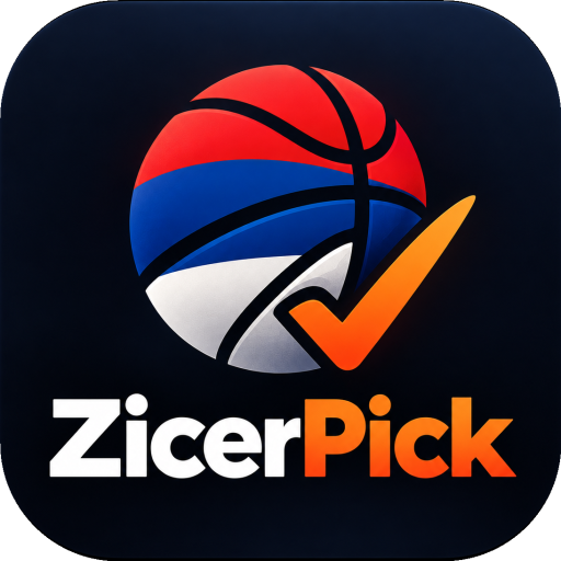ZicerPick